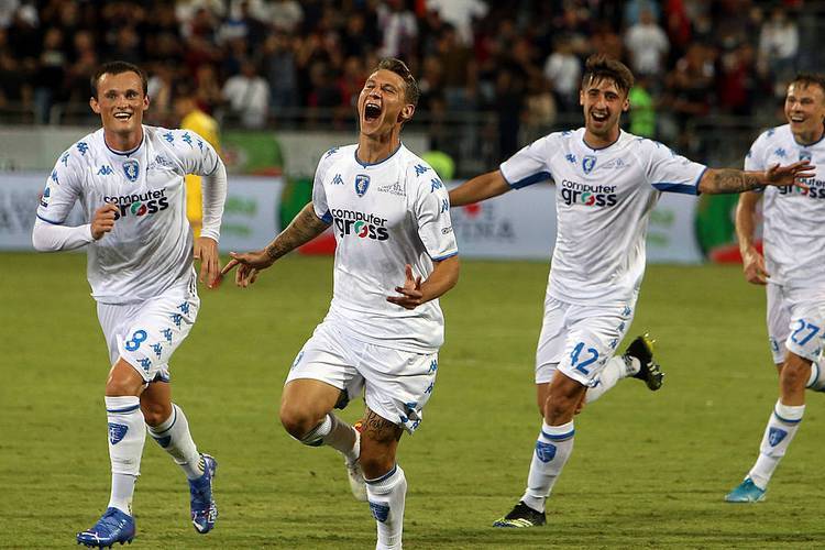 卡利亚里vs乌迪内斯:双方实力相当的简单介绍 卡利亚里vs乌迪内斯:双方实力相当的简单介绍