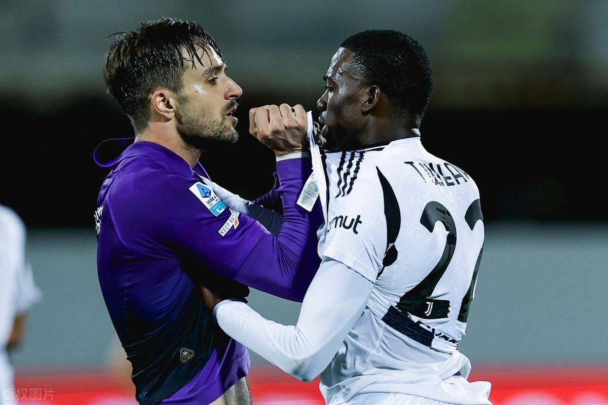 关于尤文图斯迎战巴塞罗那：传统巅峰对决的信息