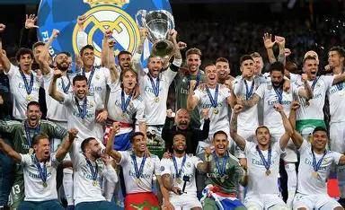 关于尤文图斯迎战巴塞罗那：传统巅峰对决的信息