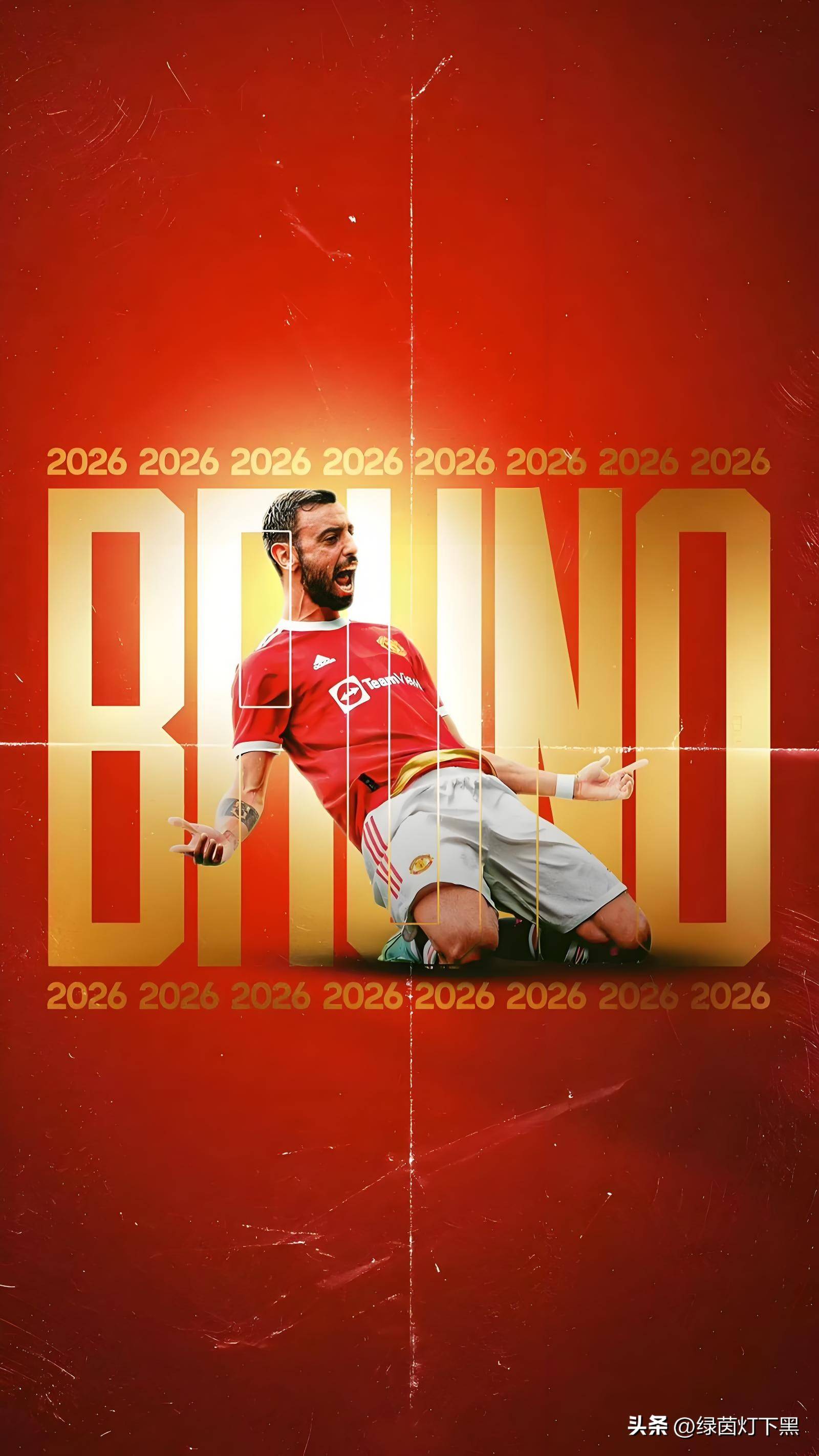 包含曼联主帅宣布伤员回归，球迷期待新气象！的词条