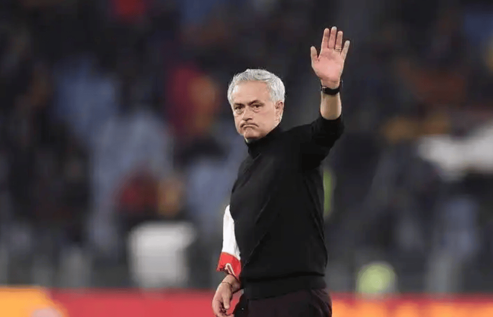 包含曼联主帅宣布伤员回归，球迷期待新气象！的词条