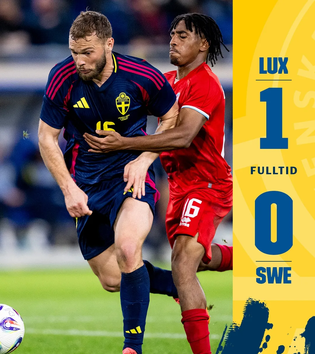 瑞典球队在重燃冠军梦想逐鹿比赛 瑞典球队在重燃冠军梦想逐鹿比赛