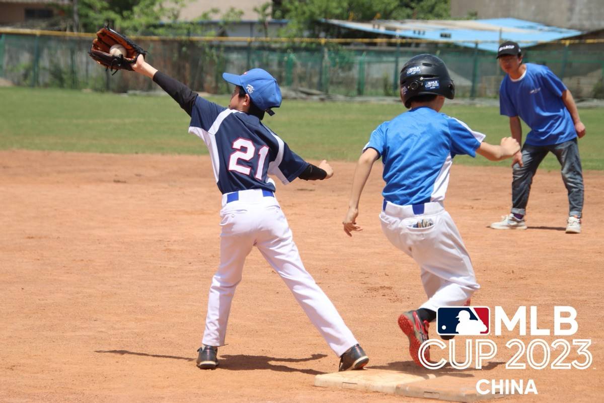 瑞典球队在重燃冠军梦想逐鹿比赛 瑞典球队在重燃冠军梦想逐鹿比赛