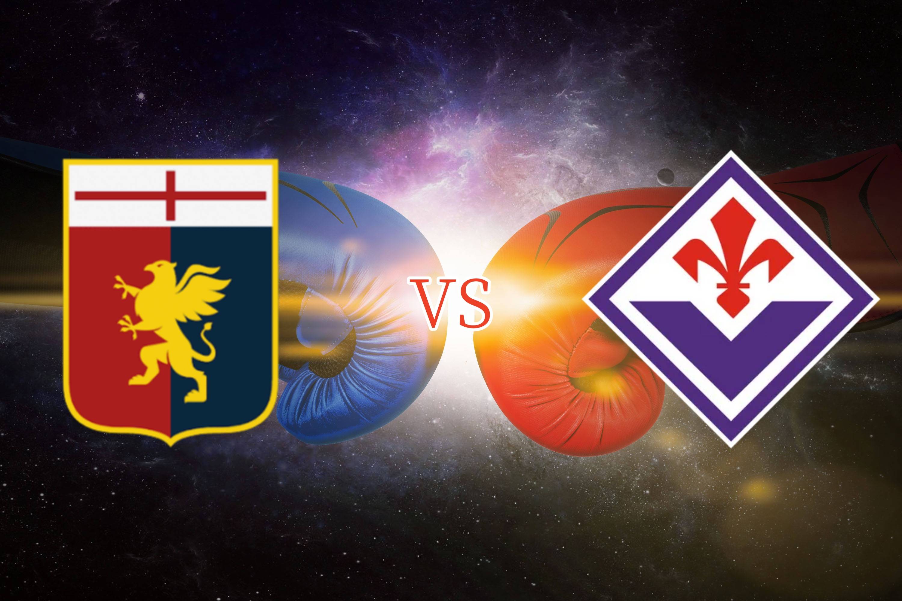 关于热那亚主场失利,遭遇意甲连败的信息 关于热那亚主场失利,遭遇意甲连败的信息