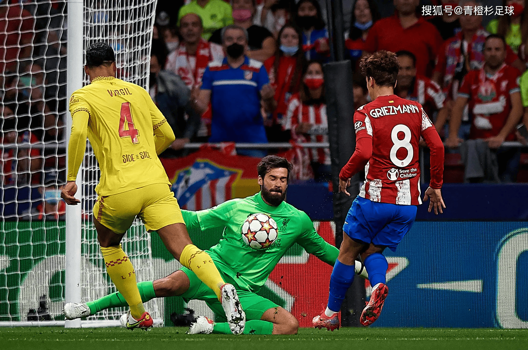 马德里竞技主场失利,近期表现低迷的简单介绍 马德里竞技主场失利,近期表现低迷的简单介绍