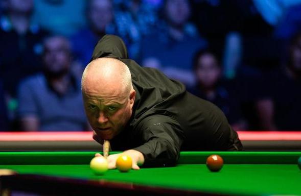 美国战苏格兰,热身赛实力不可小觑的简单介绍 美国战苏格兰,热身赛实力不可小觑的简单介绍