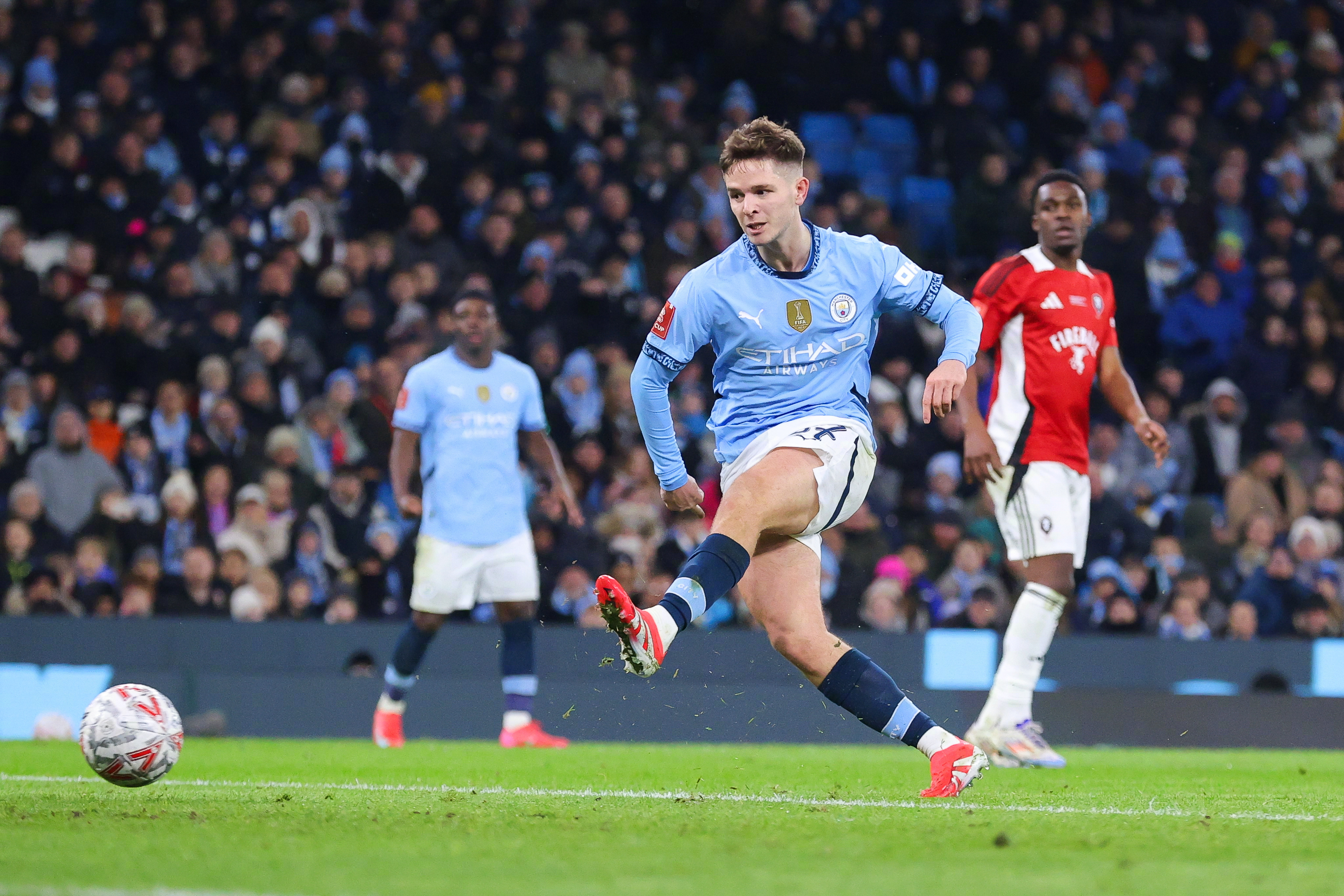 包含曼城主场大胜沃特福德,轻松取胜的词条 包含曼城主场大胜沃特福德,轻松取胜的词条