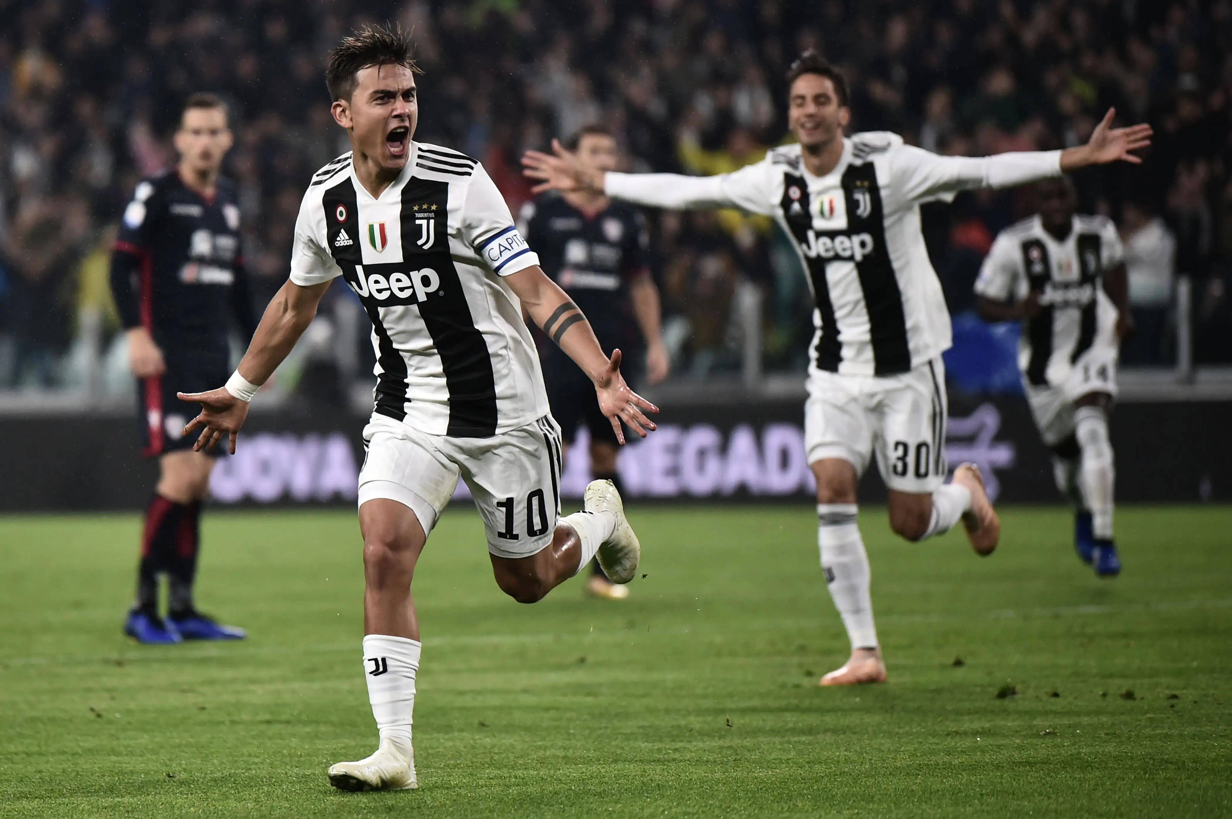 AC米兰连续三场不胜，陷入保级泥潭的简单介绍