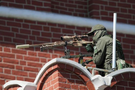 斯洛文尼亚客场逼平俄罗斯，出线形势一览无余的简单介绍