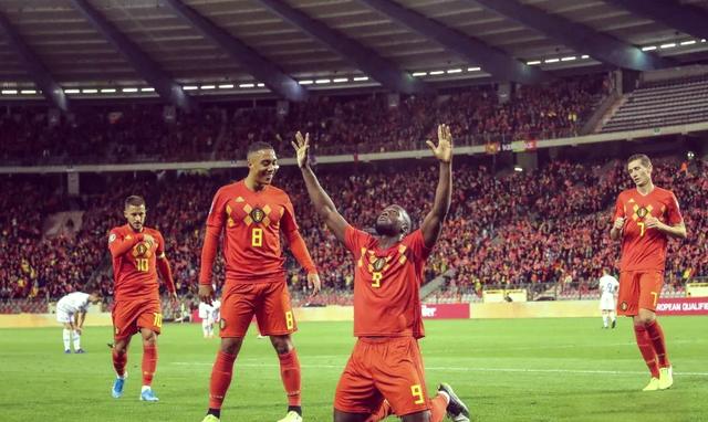 荷兰城市队在欧国联附加赛中夺取关键胜利 荷兰城市队在欧国联附加赛中夺取关键胜利