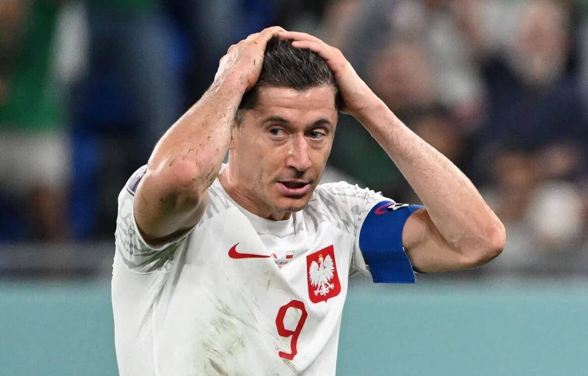 泰国球队实力不俗,卫冕冠军称号意外失守 泰国球队实力不俗,卫冕冠军称号意外失守