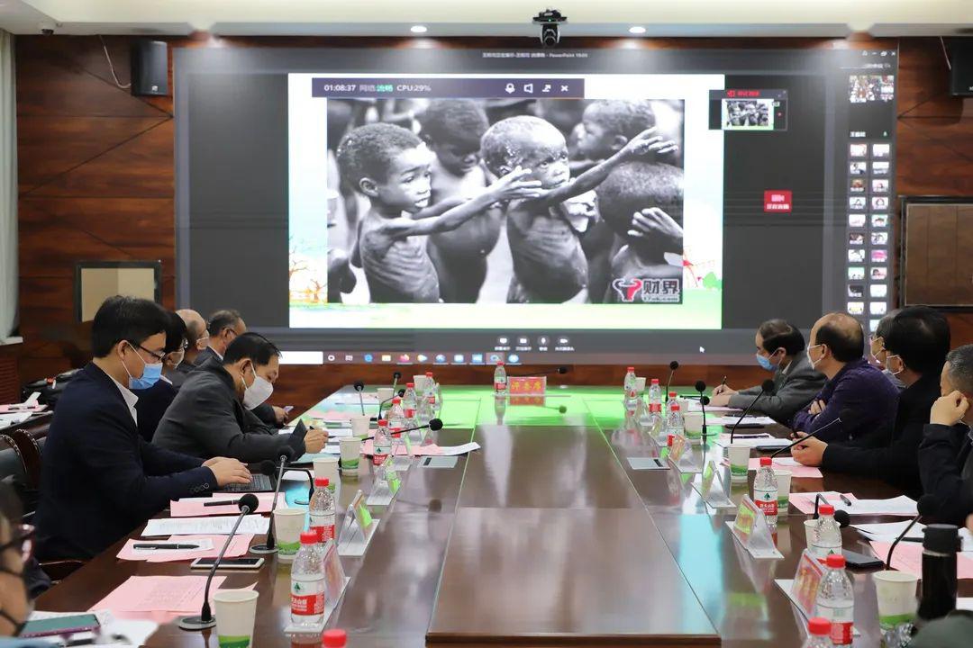 关于骑士队主帅上任立刻变革,团队整体氛围大翻转的信息 关于骑士队主帅上任立刻变革,团队整体氛围大翻转的信息