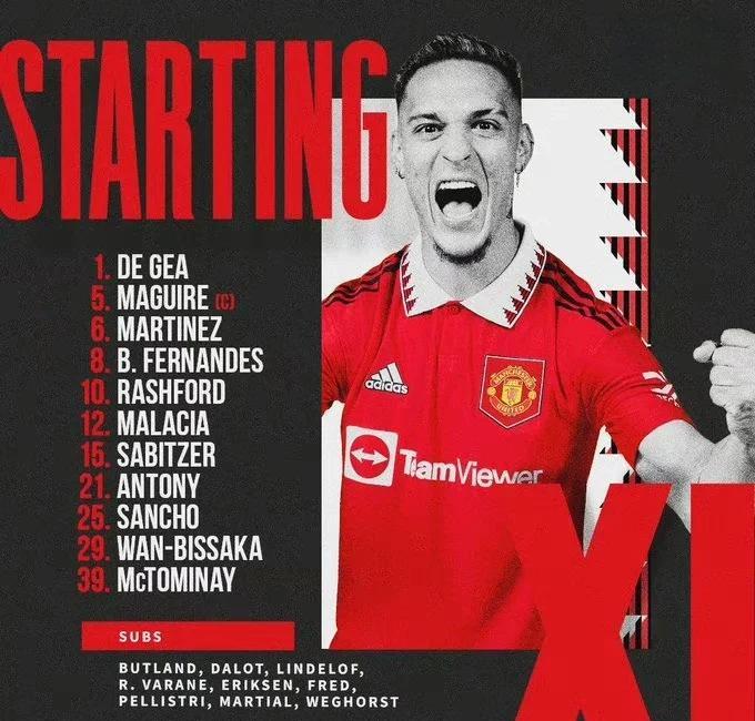 包含曼联名宿现身球馆,见证球队取得胜利的词条 包含曼联名宿现身球馆,见证球队取得胜利的词条