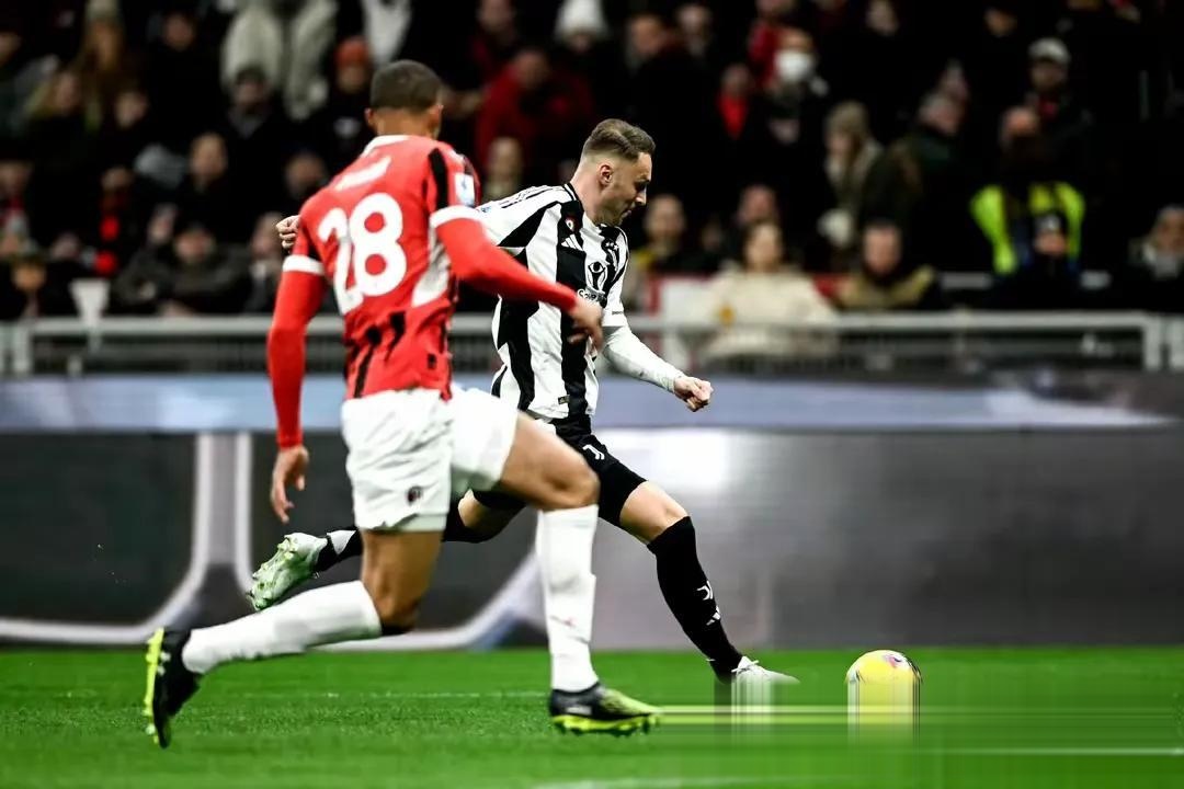 巴萨客场逆袭，击败曼城晋级