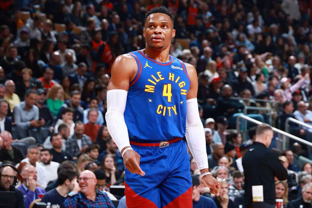 掘金队客场逆转战胜,实力得到验证的简单介绍 掘金队客场逆转战胜,实力得到验证的简单介绍