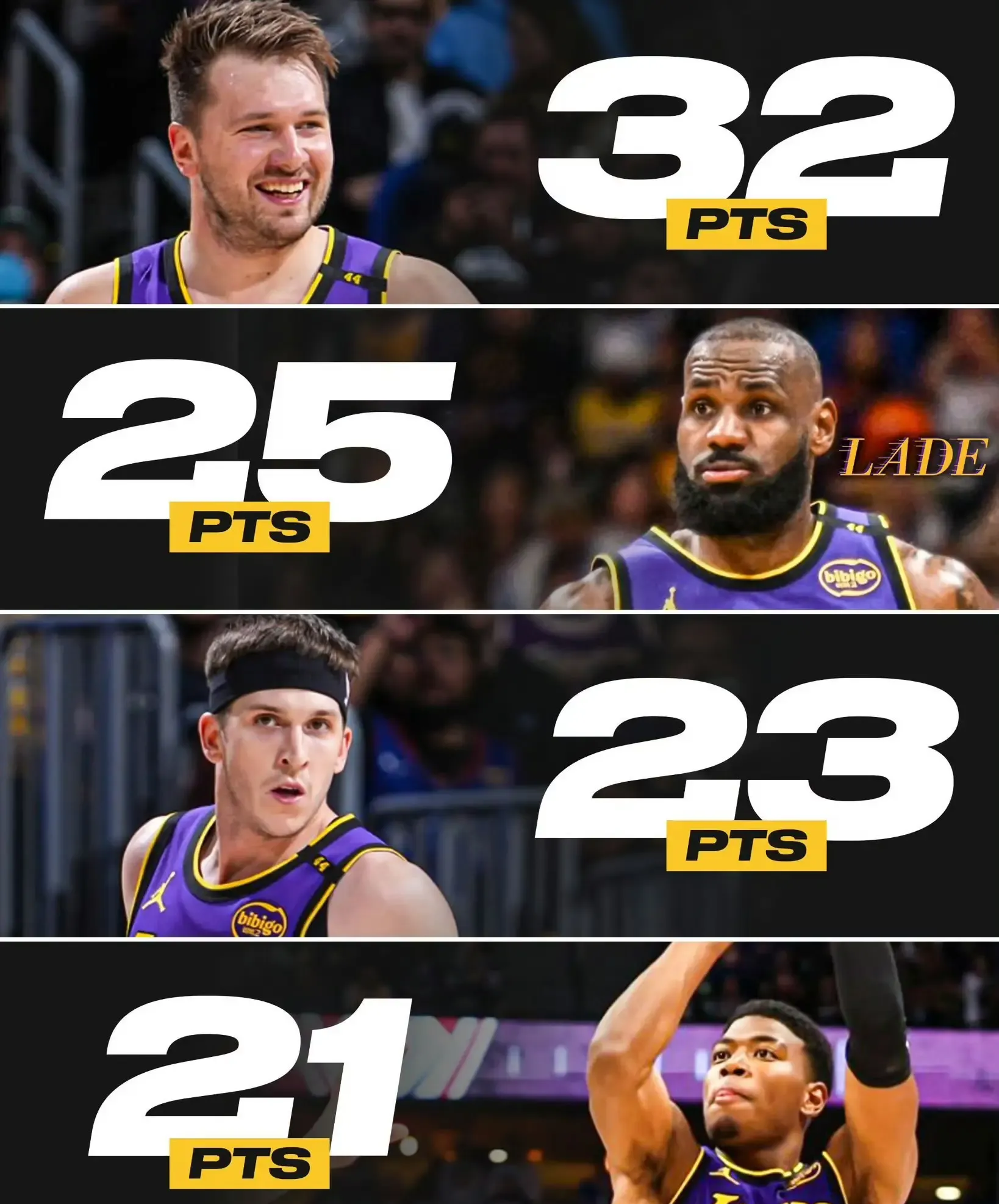 掘金队客场逆转战胜,实力得到验证的简单介绍 掘金队客场逆转战胜,实力得到验证的简单介绍