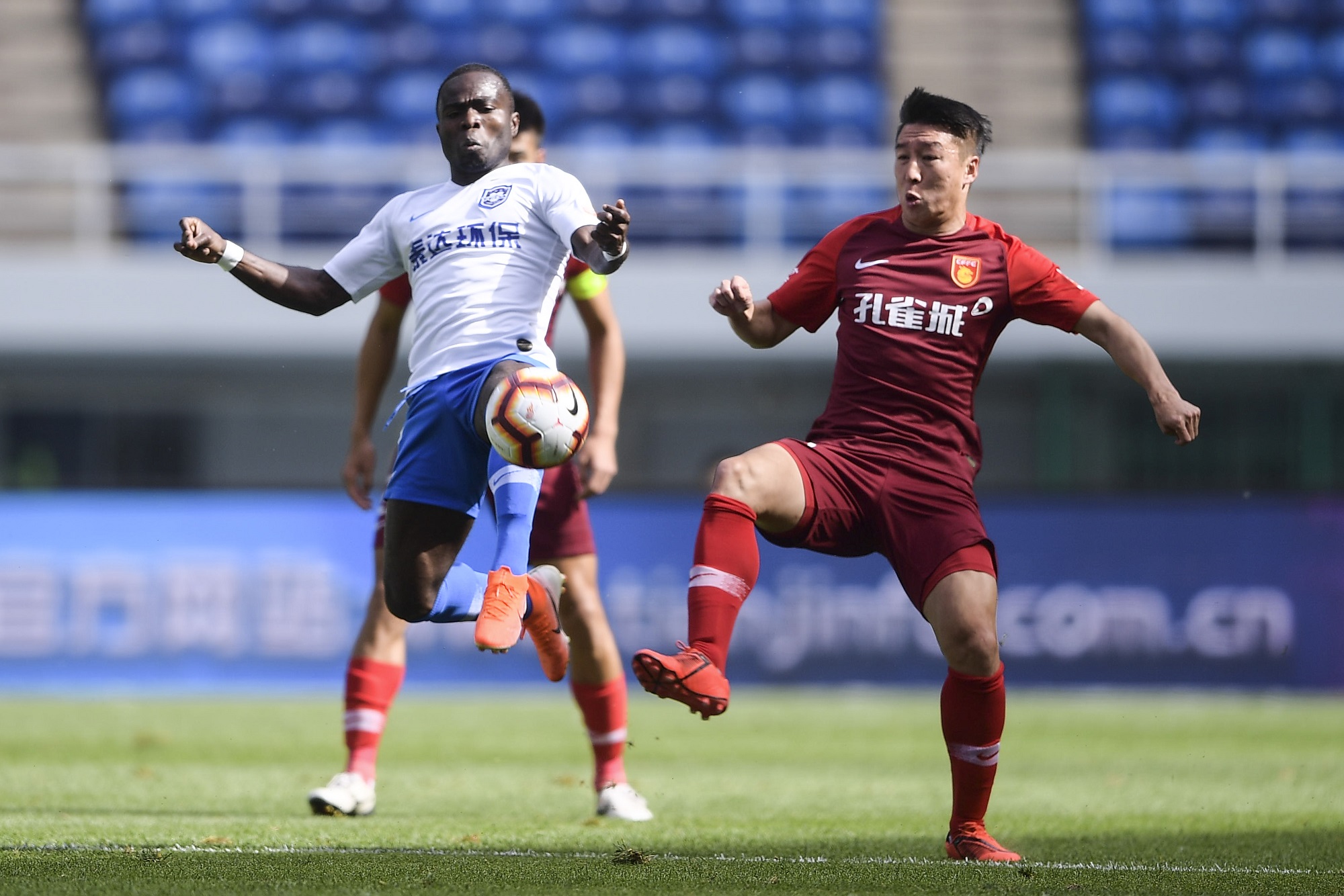 河北华夏幸福换帅后连胜,上升至联赛前列的简单介绍 河北华夏幸福换帅后连胜,上升至联赛前列的简单介绍