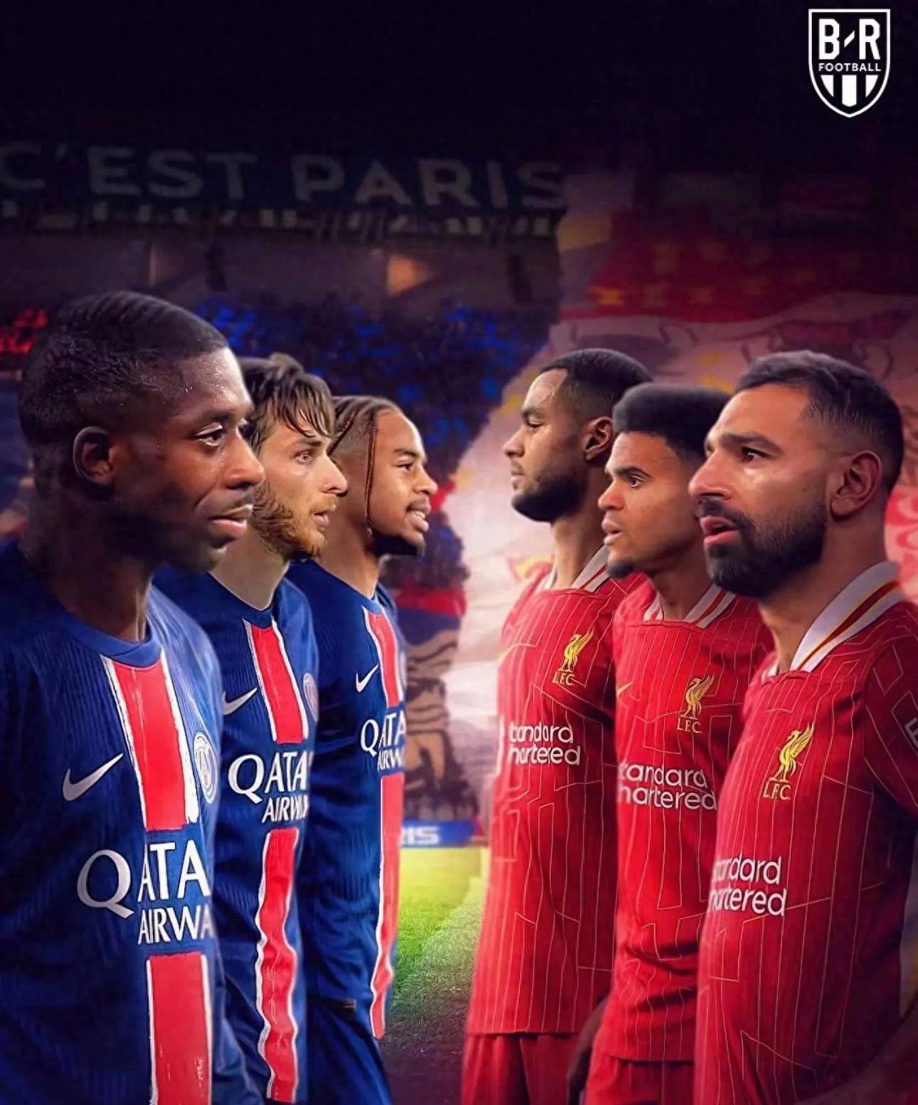 巴黎圣日耳曼力挫对手，锁定小组头名的简单介绍