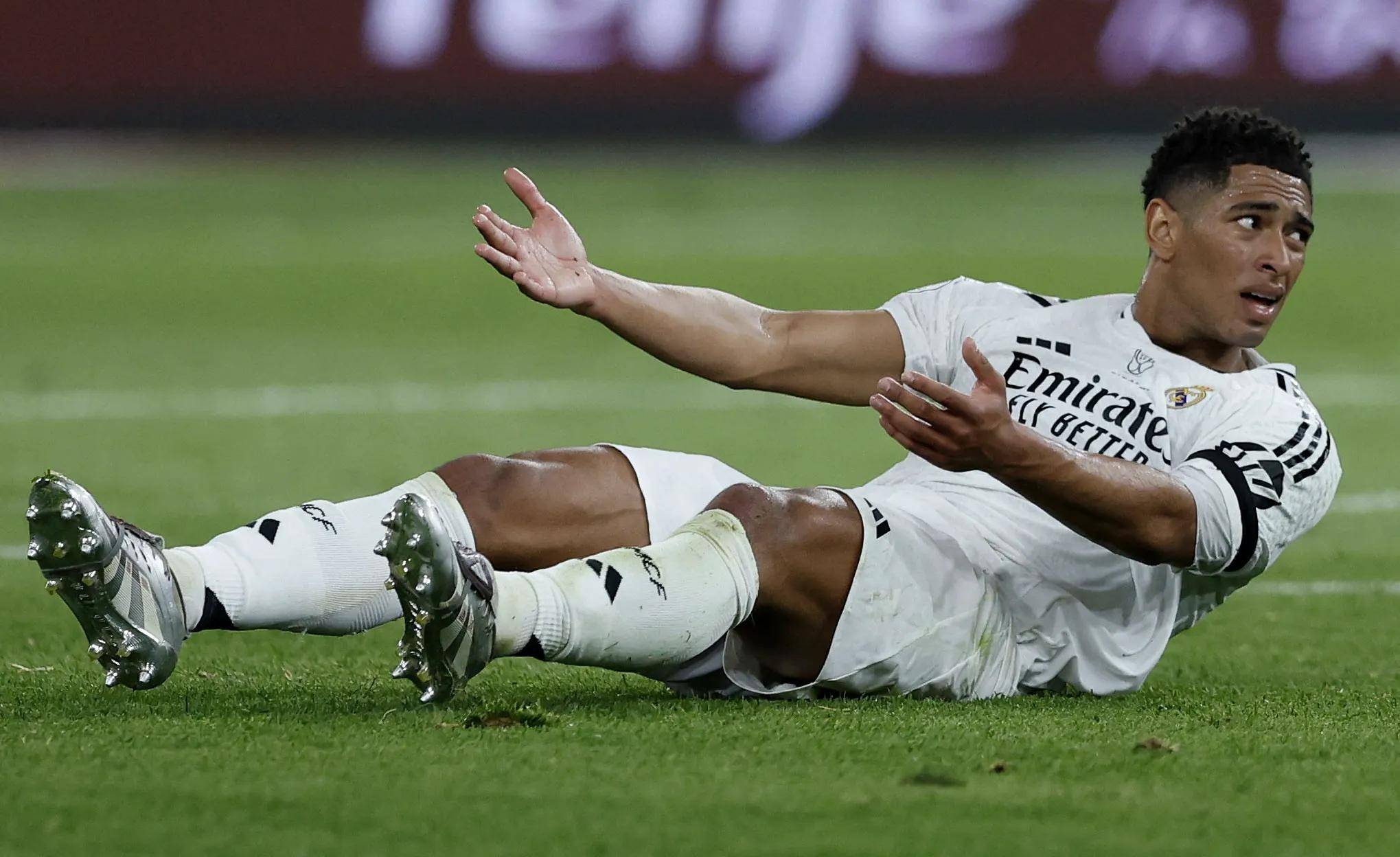 皇马后防漏洞频现，球队丢球频繁