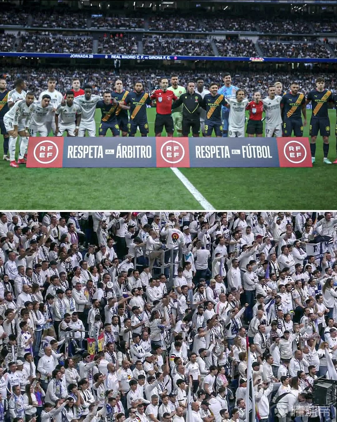 皇马后防漏洞频现，球队丢球频繁