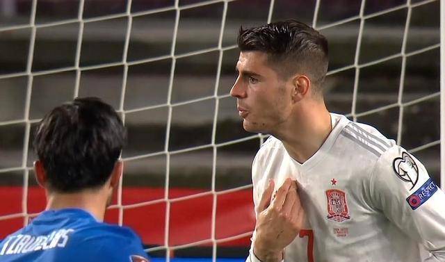 英格兰队势如破竹,轻松压制冰岛 英格兰队势如破竹,轻松压制冰岛