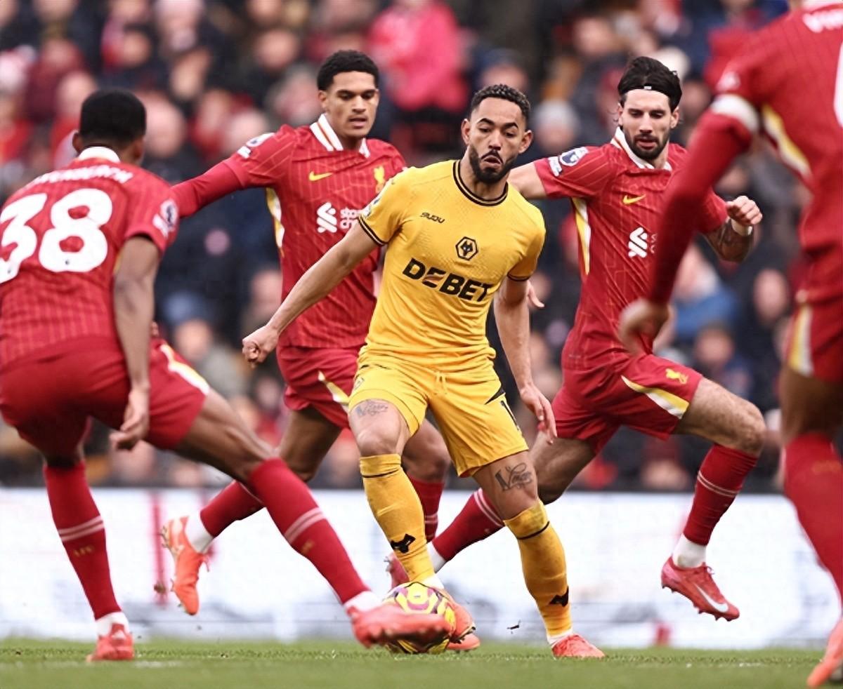 阿斯顿维拉豪取联赛三连胜，保级形势良好的简单介绍