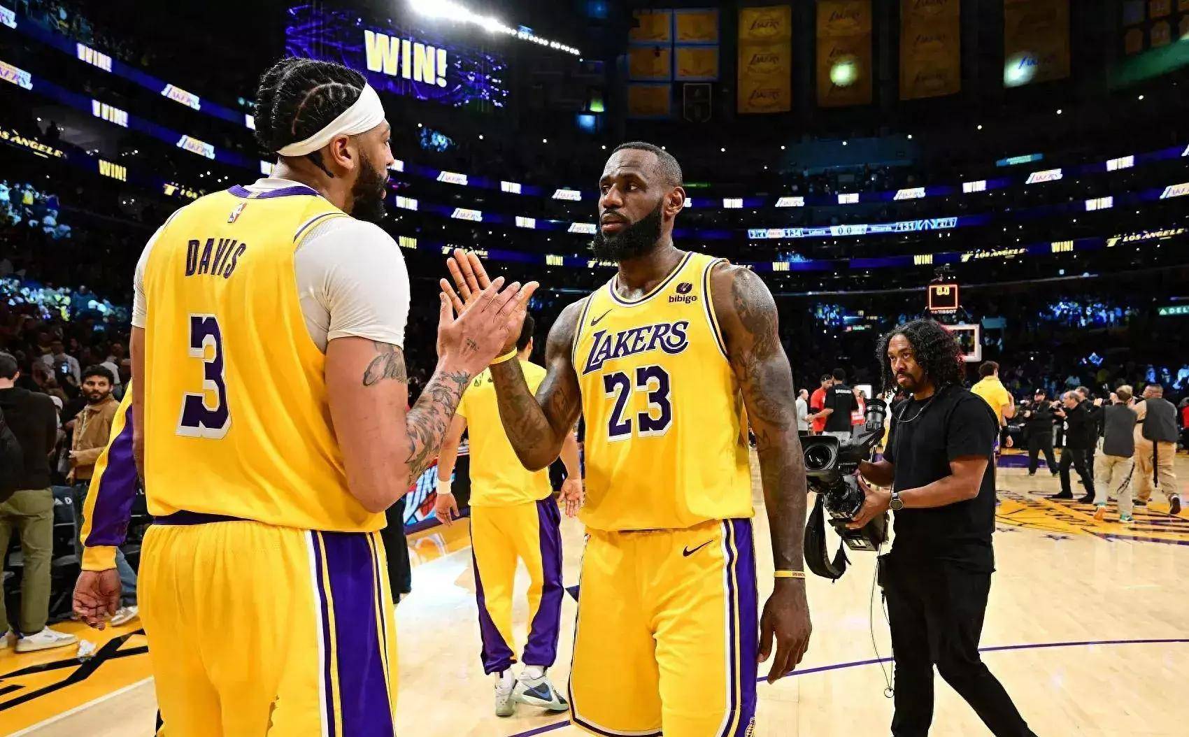 马赛队遭遇困境,力求扭转不利局面的简单介绍 马赛队遭遇困境,力求扭转不利局面的简单介绍