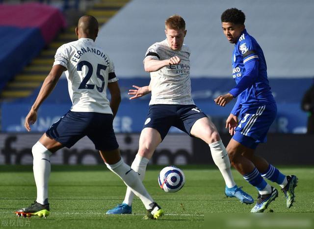 包含防线稳固攻势出色,罗德里在场外注入动力的词条 包含防线稳固攻势出色,罗德里在场外注入动力的词条