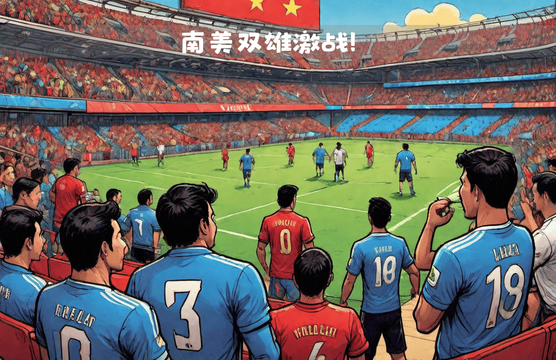 新赛季揭幕,双雄对决引发球迷热情高涨的简单介绍 新赛季揭幕,双雄对决引发球迷热情高涨的简单介绍