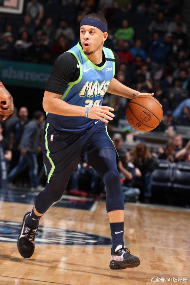 小牛不敌骑士，波尔津吉斯痛失绝杀机会的简单介绍