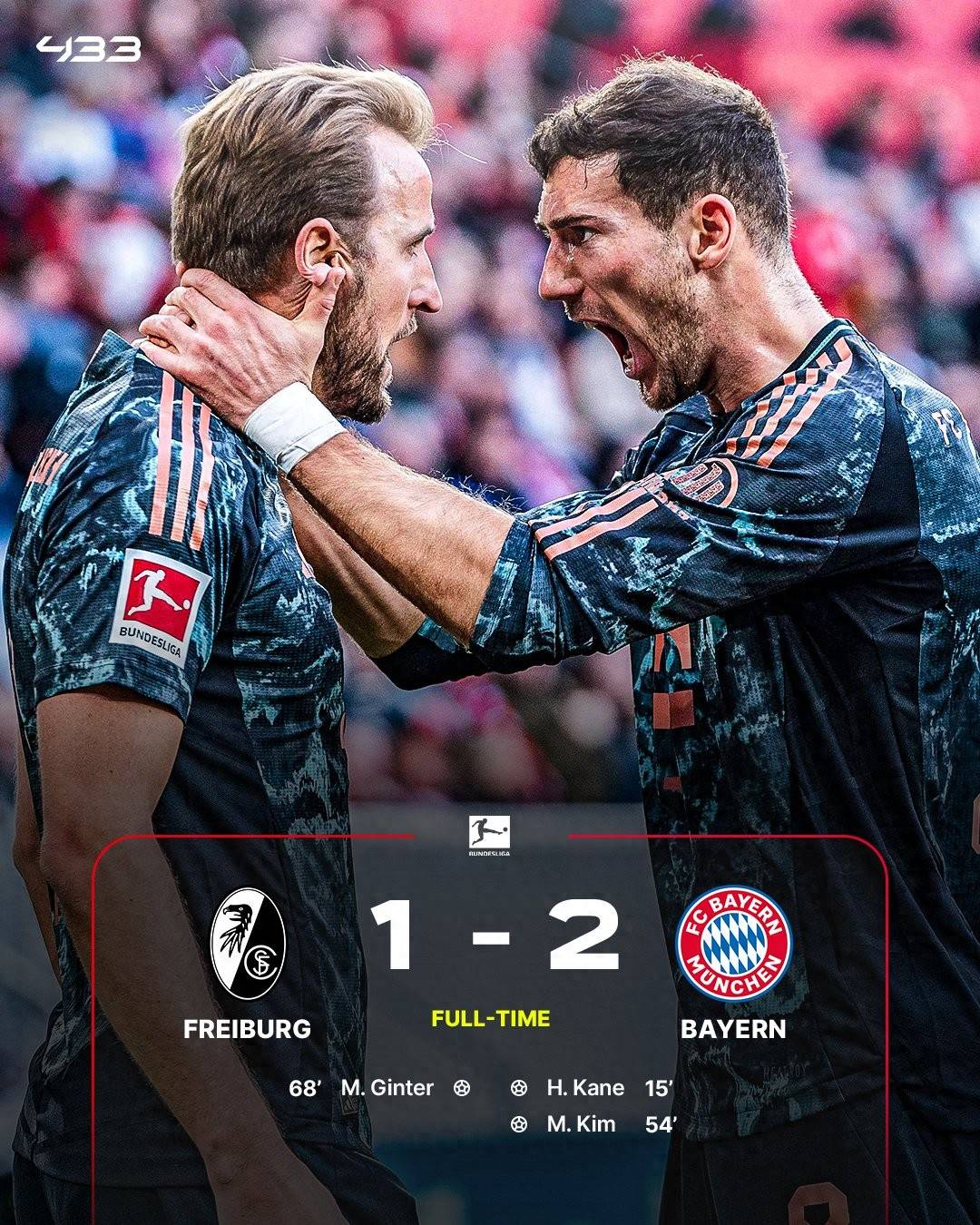 拜仁慢热进球,成功晋级欧冠半决赛 拜仁慢热进球,成功晋级欧冠半决赛