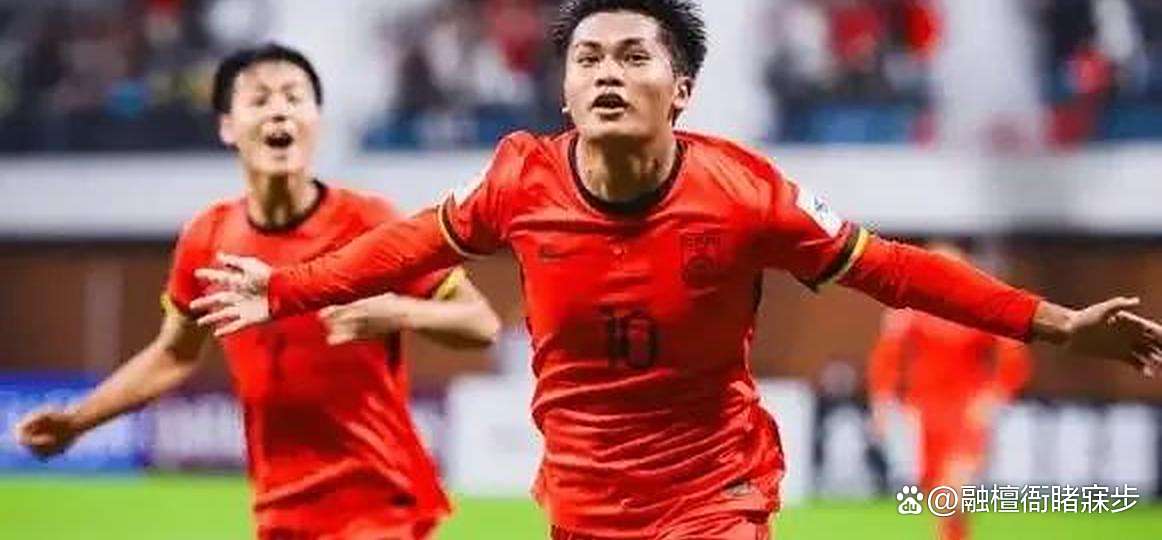 球队引入新外援，实力提升有望跻身前列的简单介绍