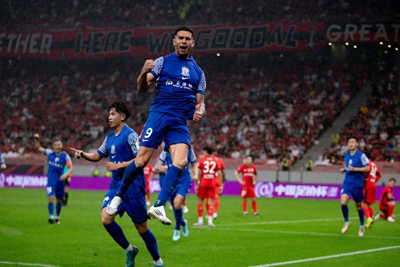 球队引入新外援，实力提升有望跻身前列的简单介绍