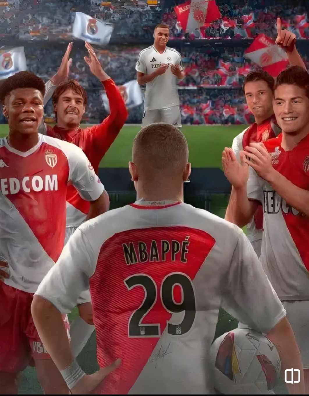 关于法甲赛场，背水一战的战队们势不可挡的信息