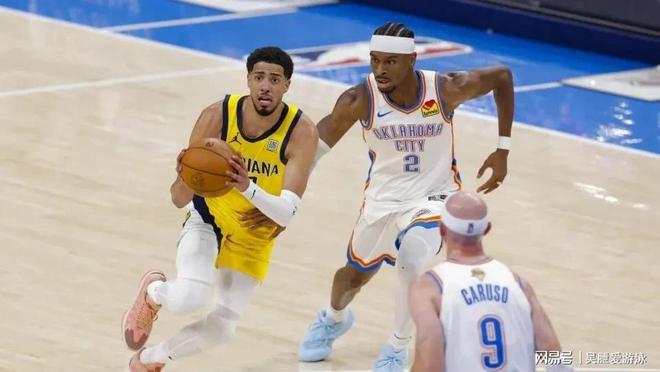 步行者客场不敌步行者,收获开门红的简单介绍 步行者客场不敌步行者,收获开门红的简单介绍