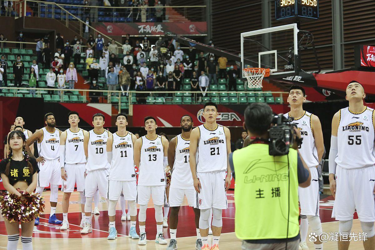 CBA联赛新赛季即将打响,看点十足 CBA联赛新赛季即将打响,看点十足