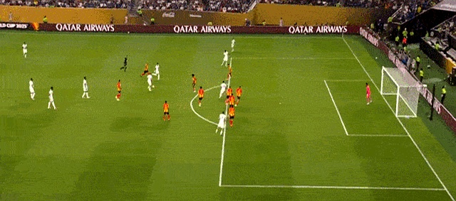 慕尼黑拜仁队淘汰伦敦蓝军