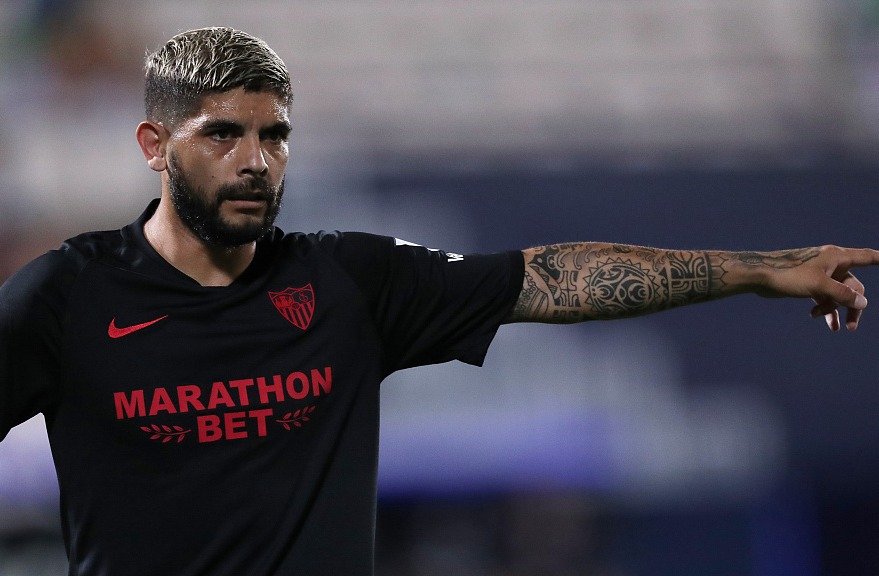 埃瓦尔主帅研究对手战术,备战取胜 埃瓦尔主帅研究对手战术,备战取胜