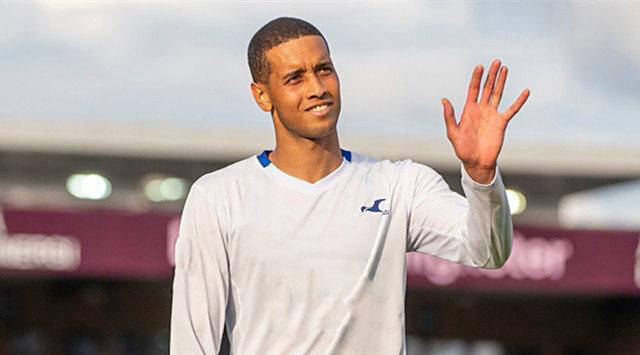 关于沙尔克04客场取得关键胜利,升至第六位的信息 关于沙尔克04客场取得关键胜利,升至第六位的信息