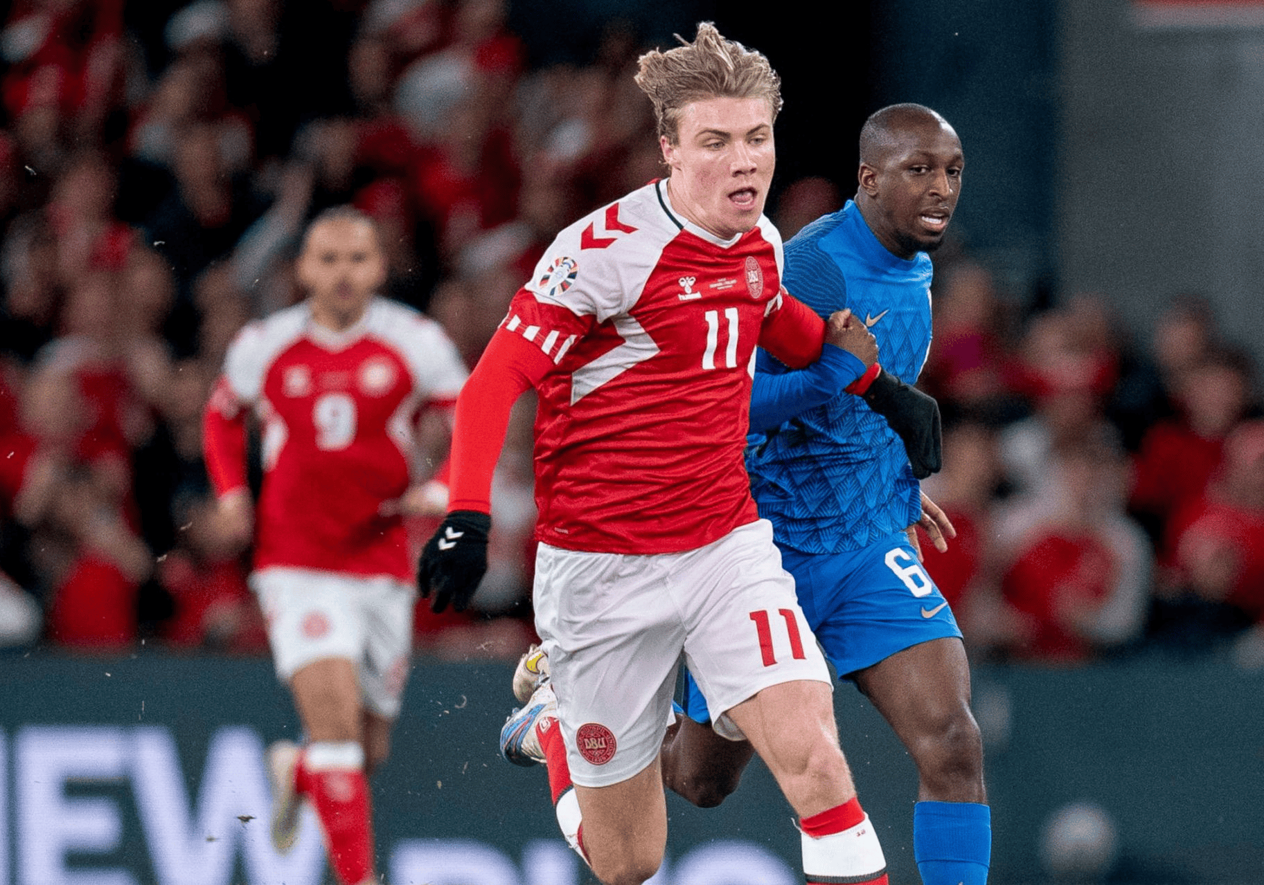 关于曼联胜尤文图斯,马夏尔梅开二度的信息 关于曼联胜尤文图斯,马夏尔梅开二度的信息