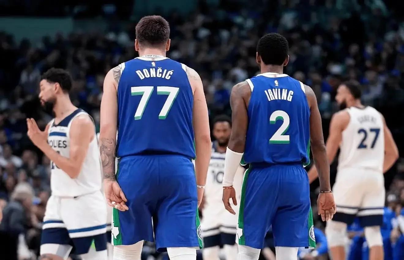 人憾负国王，近期战绩出现下滑