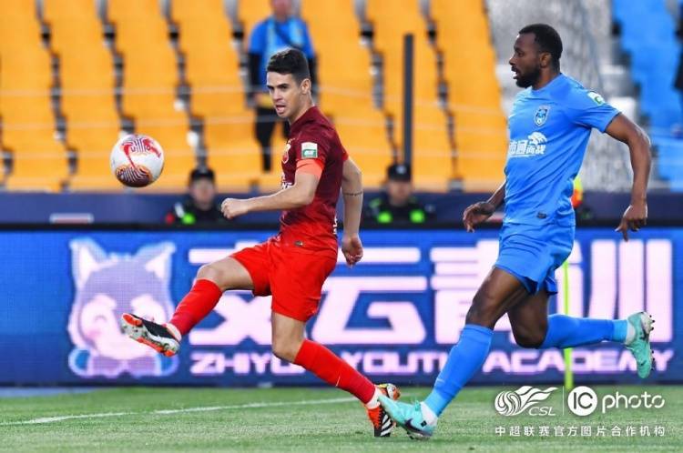 华金连进两球,马德里主场完胜 华金连进两球,马德里主场完胜