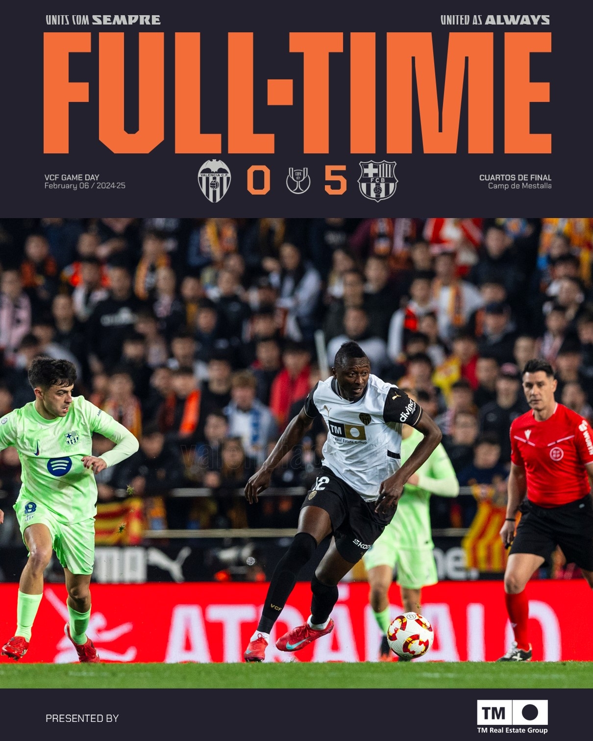 多特蒙德疲于奔命,屈于瓦伦西亚,小组出局 多特蒙德疲于奔命,屈于瓦伦西亚,小组出局