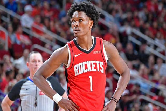 火力全开！球队士气高涨夺得胜利的简单介绍