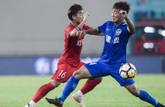 包含权健主场遭遇不利,积分榜排名持平的词条 包含权健主场遭遇不利,积分榜排名持平的词条