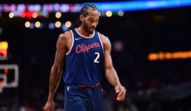 长春队逆转取胜，豪取三连胜