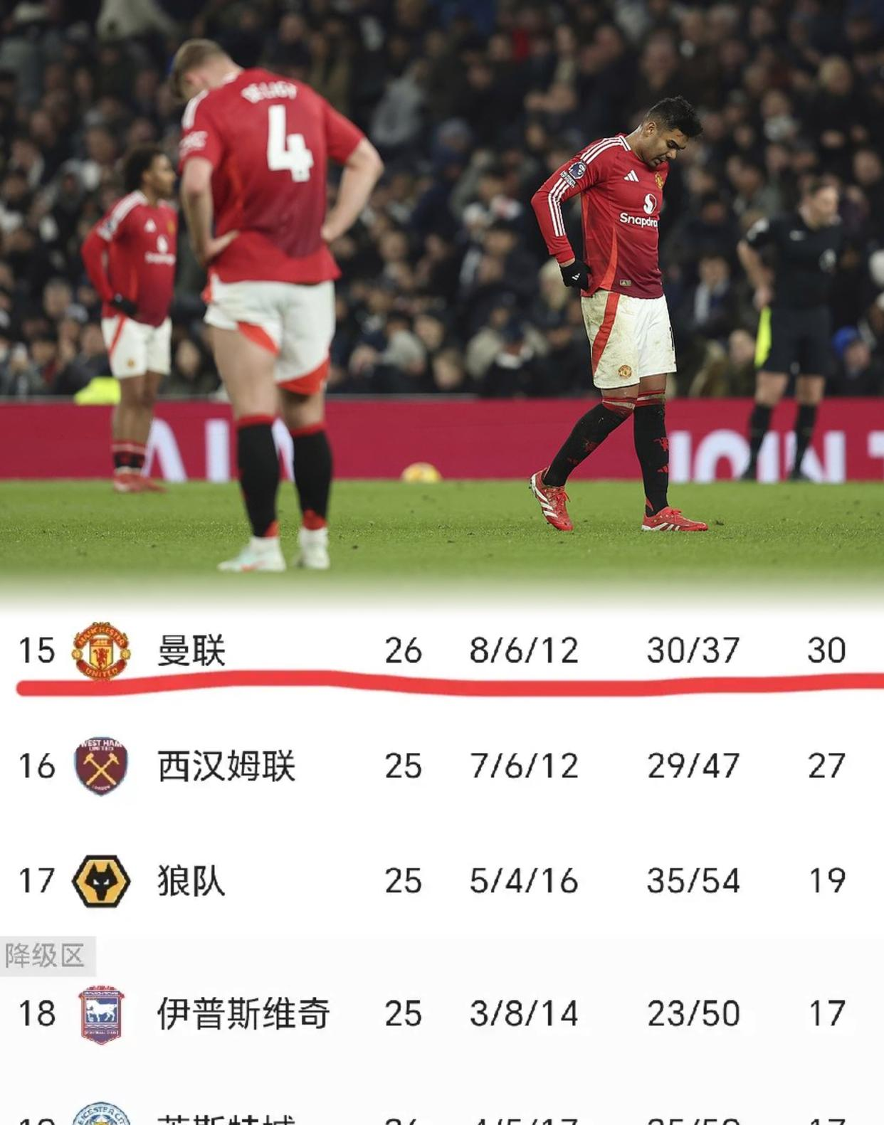 关于球队零封对手,防守表现稳固,最佳射手历历在目!的信息 关于球队零封对手,防守表现稳固,最佳射手历历在目!的信息