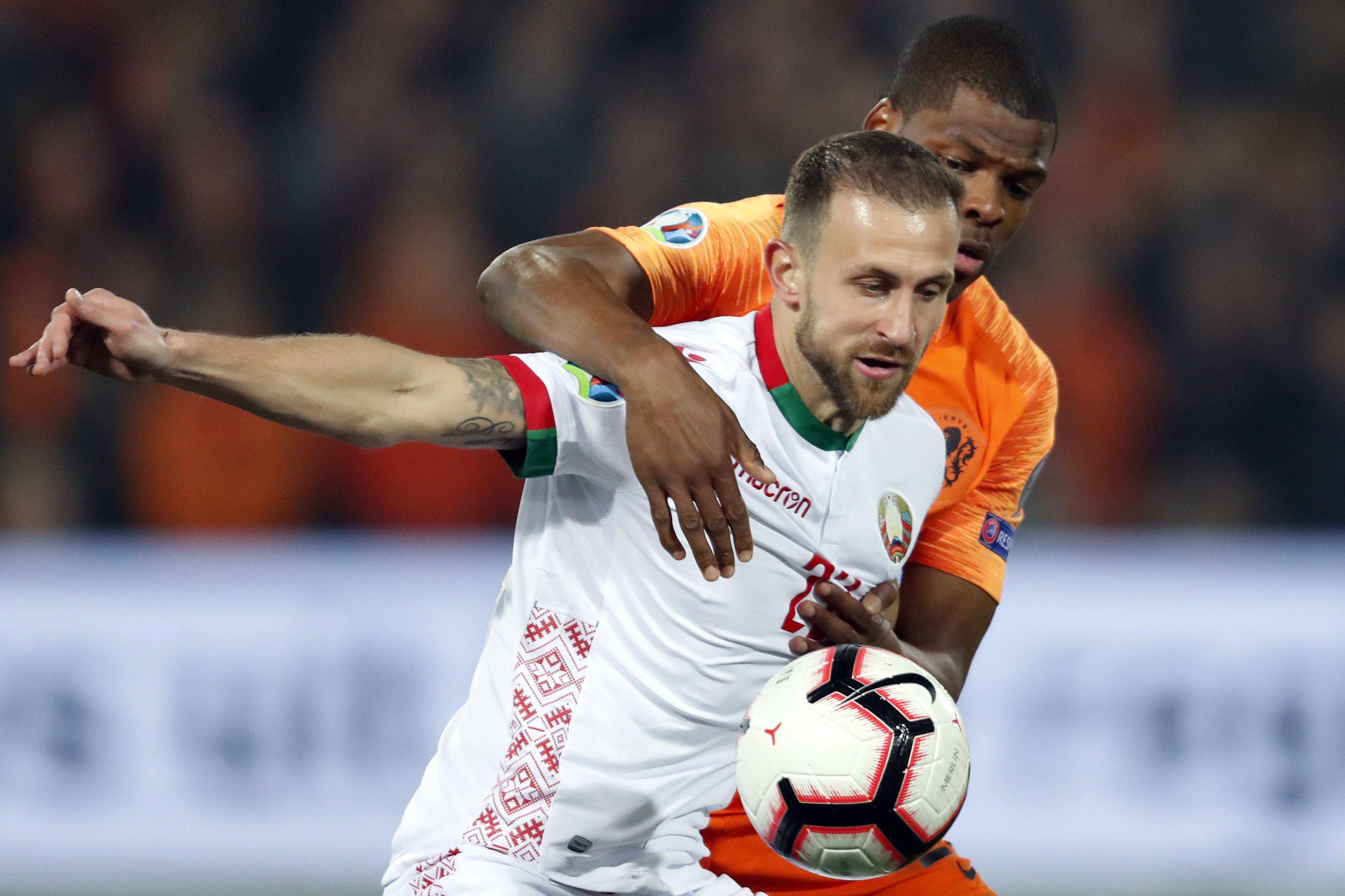 关于瑞典力压斯洛文尼亚,成功晋级欧锦赛强的信息 关于瑞典力压斯洛文尼亚,成功晋级欧锦赛强的信息