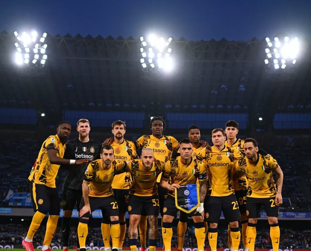 包含国际米兰客场逆袭,力保不败纪录的词条 包含国际米兰客场逆袭,力保不败纪录的词条