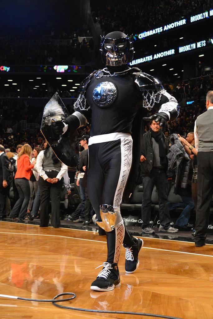 T1碾压BRO,Knight开启传奇时刻四强赛3:2(洛杉矶) T1碾压BRO,Knight开启传奇时刻四强赛3:2(洛杉矶)